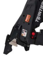 MAX RB401-E Járnabindivél - Image 2