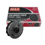 MAX TW898  Einfaldur vír