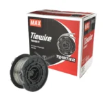 MAX TW1061 Tvöfaldur vír